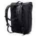 Chrome Bravo 4.0 Backpack