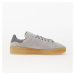 adidas Originals Stan Smith Crepe