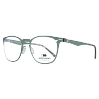 Greater Than Infinity obroučky na dioptrické brýle GT026 V05 50  -  Unisex