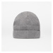 Čepice FTSHP Beanie Mid Heather Grey