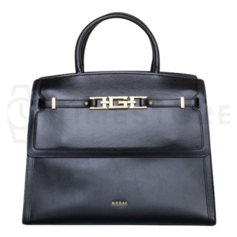 Guess HWCRCO L2476-BLA