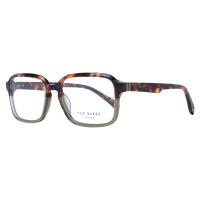 Ted Baker Optical Frame