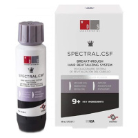 DS laboratories Spectral CSF 60 ml