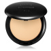 MAC Cosmetics Studio Fix Powder Plus Foundation kompaktní pudr a make-up 2 v 1 odstín C35 15 g