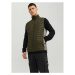 Jack & Jones Jjemulti Vesta s límcem a nohavicemi M 12200684ROSIN