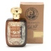 Captain Fawcett Parfémovaná voda Ricki Hall´s Booze & Baccy EDP 50 ml