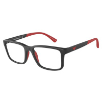 Emporio Armani EK3203 5001 - L (50)