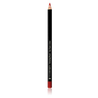 Illamasqua Colouring Lip Pencil konturovací tužka na rty odstín Creative 1,4 g