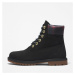 Timberland 6in Hert Bt Cupsole W TB0A5MBG0011 Trappers