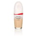 Shiseido - Pureness Revital Essence Skin Glow Make-upy 30 ml Světle hnědá female