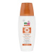 Sebamed Opalovací sprej SPF 30 Sun Care (Multi Protect Sun Spray) 150 ml