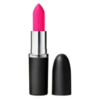 MAC - Macximal Silky Matte Lipstick Rtěnky 3.5 g Růžová unisex