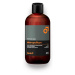 Přírodní sprchový gel Natural Body Wash Metropolitan