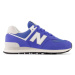 New Balance U U574LG2 dámské boty