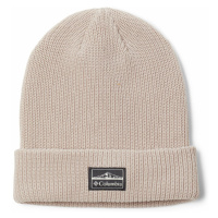 Columbia Lost Lager™ II Beanie Uni 1975921271 - ancient fossil