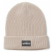 Columbia Lost Lager™ II Beanie Uni 1975921271 - ancient fossil