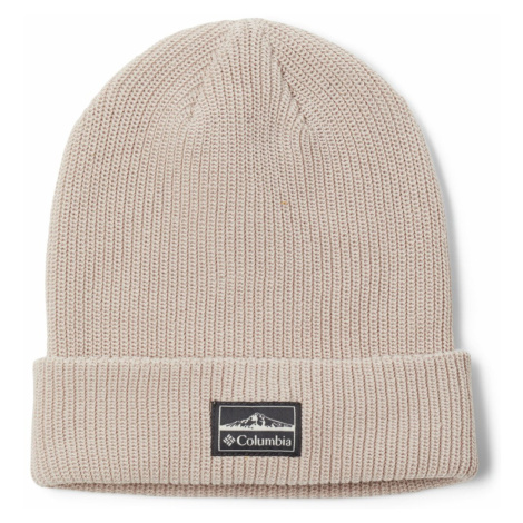 Columbia Lost Lager™ II Beanie Uni 1975921271 - ancient fossil