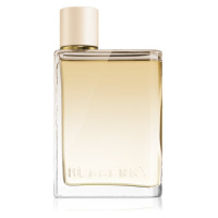 Burberry Her London Dream parfémovaná voda pro ženy 50 ml