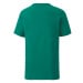 PUMA - DĚTSKÉ TRIČKO TEAMGOAL 23 TEE JR