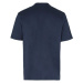 O'Neill TORREY Pánské tričko, tmavě modrá, velikost