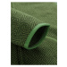 Zelený pánský svetr Alpine Pro FILIPOS 4