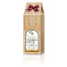 Baylis & Harding The Fuzzy Duck Winter Wonderland sprchový a koupelový gel dárková edice 300 ml