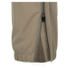 Kilpi HOSIO-W Dámské outdoorové kalhoty RL0201KI Béžová