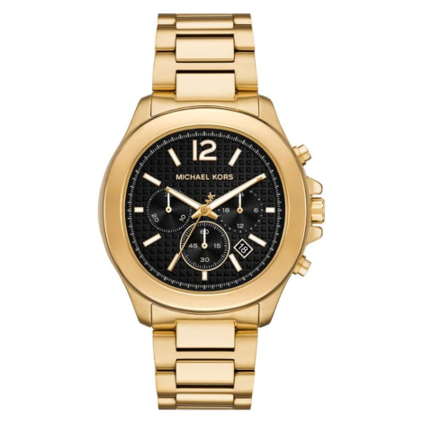 Michael Kors Sage MK9192