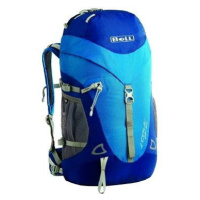 Boll Scout 24-30 dutch blue