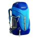 Boll Scout 24-30 dutch blue