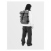 Carhartt WIP Philis Backpack Lumber 21,5 l