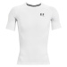 Pánské funkční triko Under Armour HG Armour Comp SS