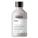 L´Oréal Professionnel Paris - Serie Expert Silver Silver Shampoo Šampony 300 ml unisex