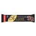 NUTREND Deluxe protein tyčinka čokoládové brownies 60 g
