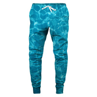 Aloha From Deer Unisex's Pool Sweatpants SWPN-PC AFD119