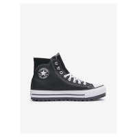 Chuck Taylor All Star City Trek Tenisky Converse