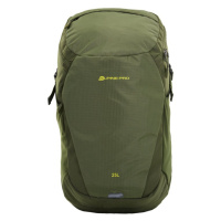 Batoh ALPINE PRO KRELE 25L zelený