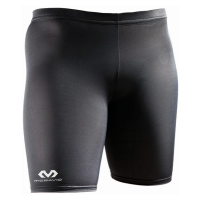 McDavid Compression Shorts Women 704 černá