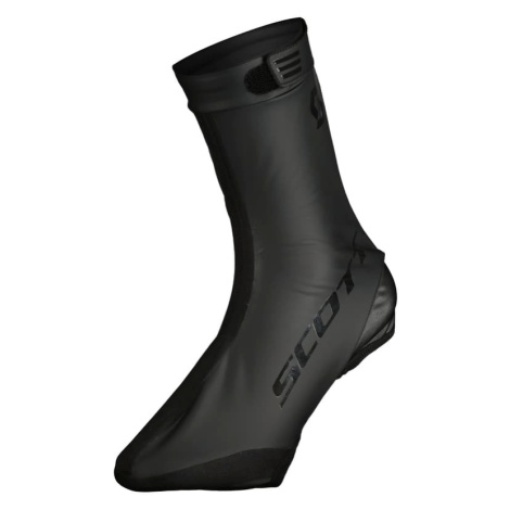 SCOTT Návleky na cyklistickou obuv AS 20