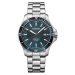 Wenger Seaforce 01.0641.129