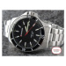 Wenger Sea Force 01.0641.118