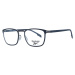 Reebok obroučky na dioptrické brýle RV9526 02 51  -  Unisex