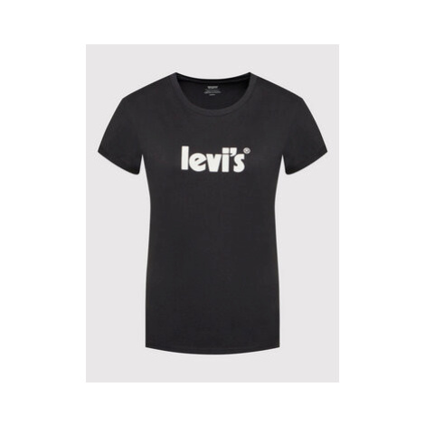 T-Shirt Levi's® Levi´s