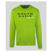 North Sails - 9022970 Zelená