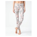 Conte Woman's Leggings