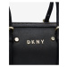 Bo Duffle Cross body bag DKNY