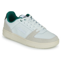 Ellesse PANARO CUPSOLE Bílá