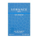 Versace Eau Fraiche Man toaletní voda pro muže 100 ml