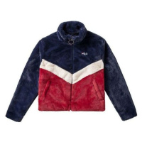 Fila CHARMAINE JACKET ruznobarevne