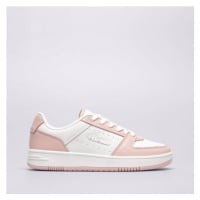 Ellesse Panaro Cupsole